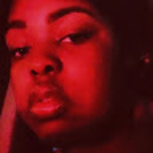 Meet your Posher, Iyanna